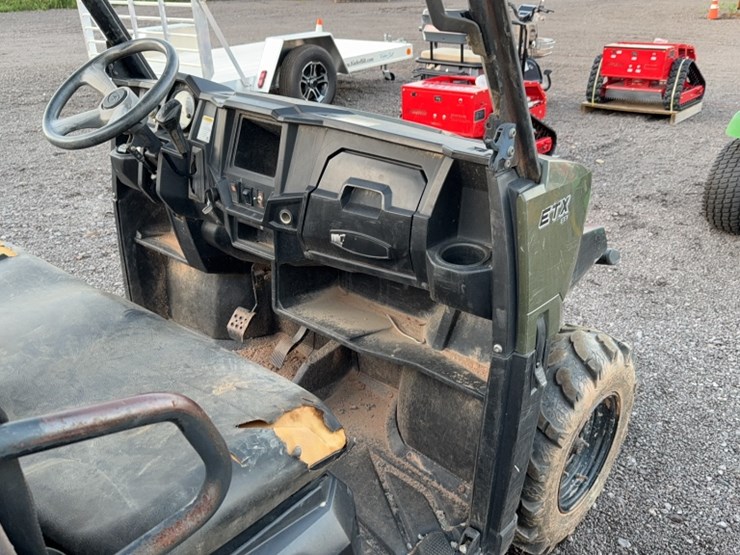 polaris-ranger-image-6