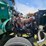 2012-peterbilt-382-image-43