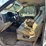 2006-ford-f350-sd-image-12