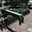 john-deere-41-image-19