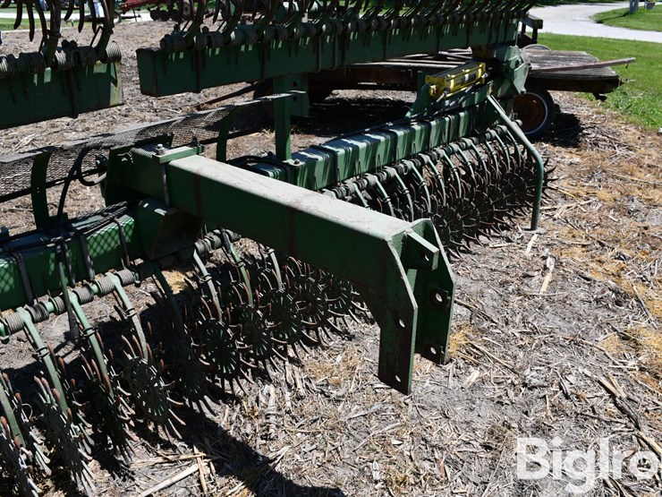 john-deere-41-image-19