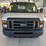 2012-ford-cargo-image-3