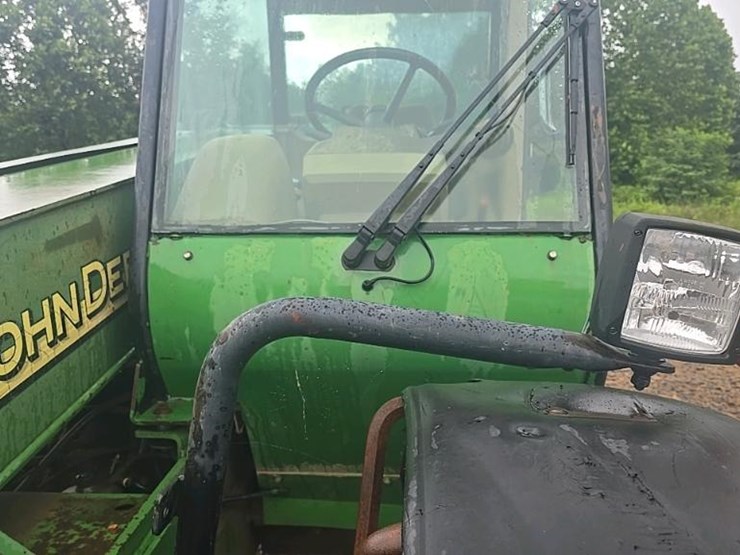 john-deere-3400-image-31