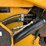 2014-caterpillar-272d-xhp-image-16