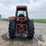 1973-allis-chalmers-7030-image-6