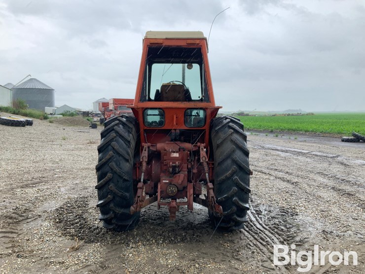 1973-allis-chalmers-7030-image-6