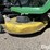 2003-john-deere-l118-image-17