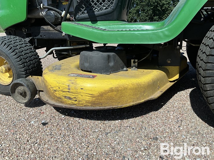 2003-john-deere-l118-image-17