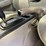 2006-kia-sorento-image-20