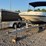 #3056-•-2001-bayliner-21'-ski-boat-image-1
