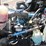 2005-international-durastar-4400-image-6