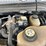 2008-ford-f250-xl-image-37
