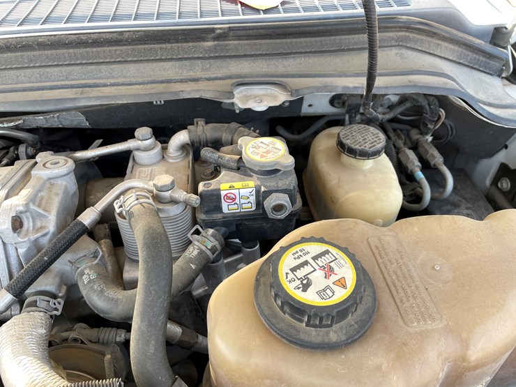2008-ford-f250-xl-image-37
