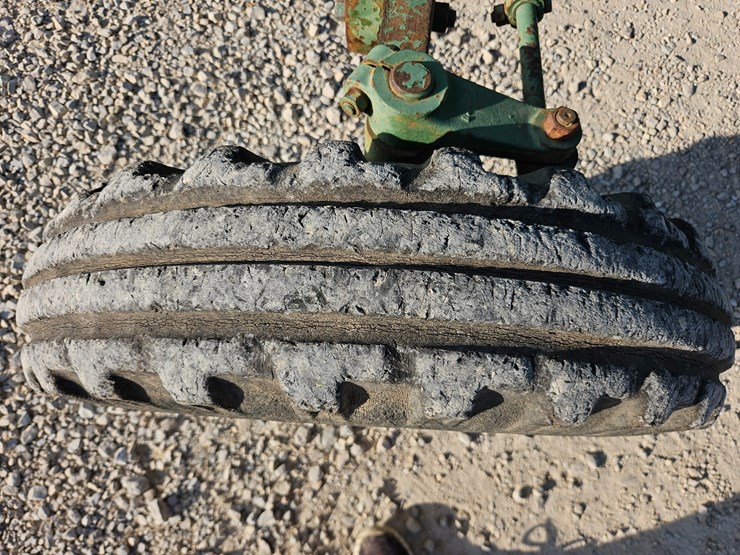 john-deere-1630-image-48