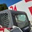2021-takeuchi-tl6r-image-47