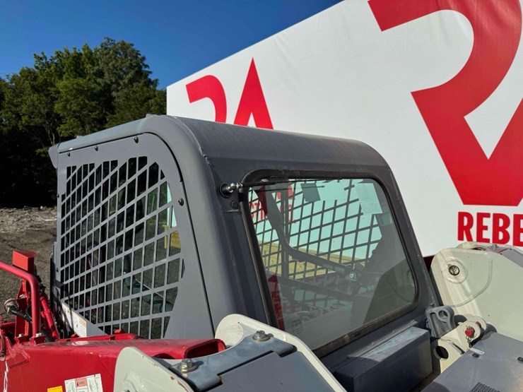 2021-takeuchi-tl6r-image-47