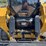 2025-caterpillar-265-skid-steer-image-19
