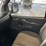 2014-chevrolet-express-1500-image-23