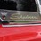 1958-ford-fairlane-500-skyliner-retractable-hardtop-image-17