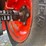 #12-•-bad-boy-out-law-zero-turn-mower-bce6030bs02131042-inv#:-25449-image-11