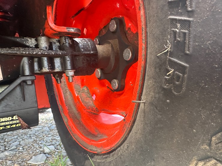 #12-•-bad-boy-out-law-zero-turn-mower-bce6030bs02131042-inv#:-25449-image-11