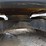 2012-komatsu-pc228us-lc-8-image-67