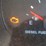 2004-ford-f250-xlt-image-11