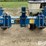 kinze-mt-image-12