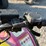 #29-•-2005-honda-foreman-atv-1hft31433403*****-inv#:-26220-image-15