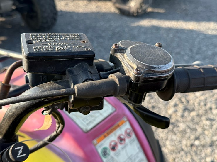 #29-•-2005-honda-foreman-atv-1hft31433403*****-inv#:-26220-image-15
