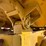 1998-volvo-a40-image-13