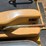 2013-vermeer-rtx1250-image-38