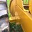 john-deere-440-image-26