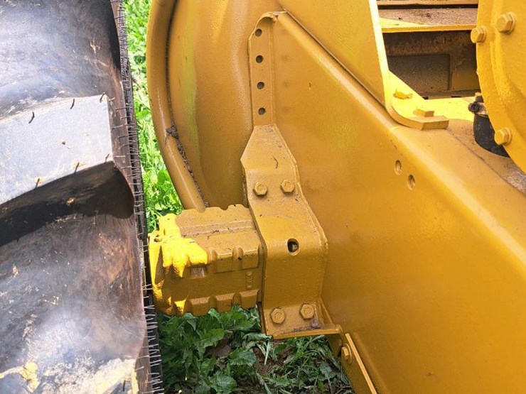 john-deere-440-image-26