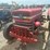 massey-ferguson-135-image-21