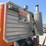 1993-freightliner-fld120-image-15