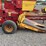new-holland-718-image-2