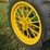 john-deere-g-image-8