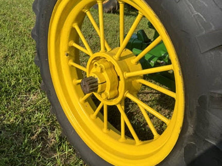 john-deere-g-image-8