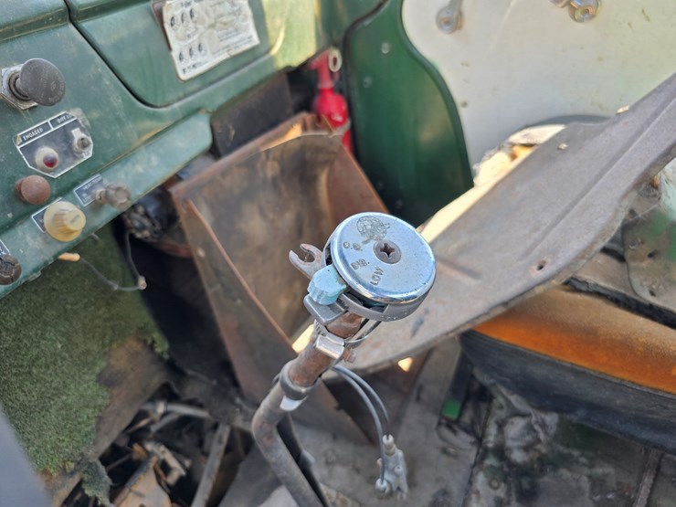 dodge-800-image-39