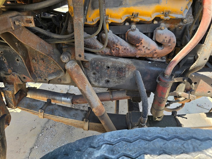 dodge-800-image-27