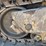2011-caterpillar-d9t-image-12