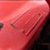 1958-plymouth-savoy-custom-image-26