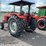 massey-ferguson-261-image-12