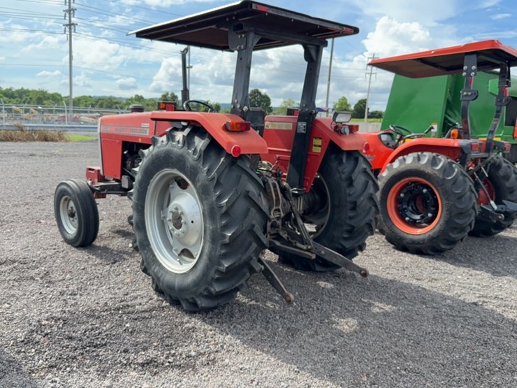massey-ferguson-261-image-12