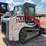 2019-takeuchi-tl8-image-4