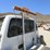 2009-ford-f450-sd-image-11