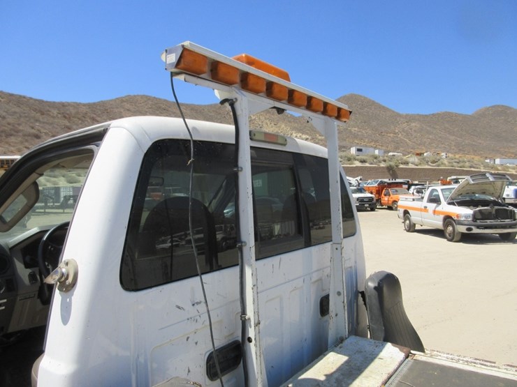 2009-ford-f450-sd-image-11