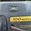 john-deere-la115-image-11