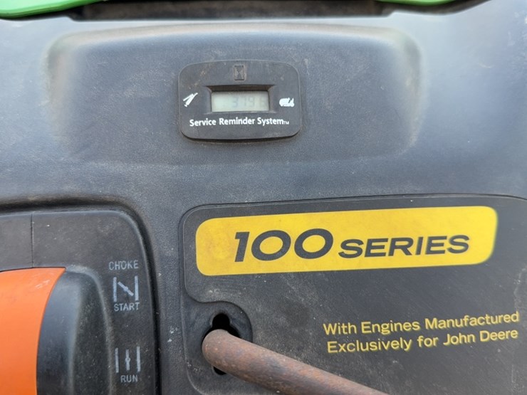 john-deere-la115-image-11